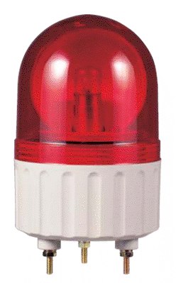 供应S80R灯泡 反射镜 转亮型 指示灯韩国Q-LIGHT