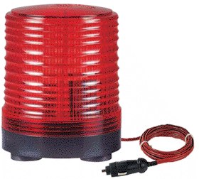 供应S80SM氙灯管 爆闪型 指示灯韩国Q-LIGHT