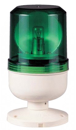 供应S80UK灯泡 反射镜 转亮型 指示灯韩国Q-LIGHT