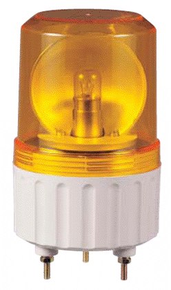 供应S80U灯泡转亮型指示灯韩国Q-LIGHT