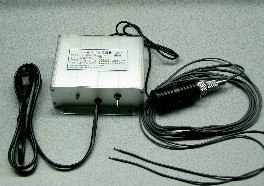 厂家供应半导体激光器