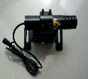 厂家应激光标线器