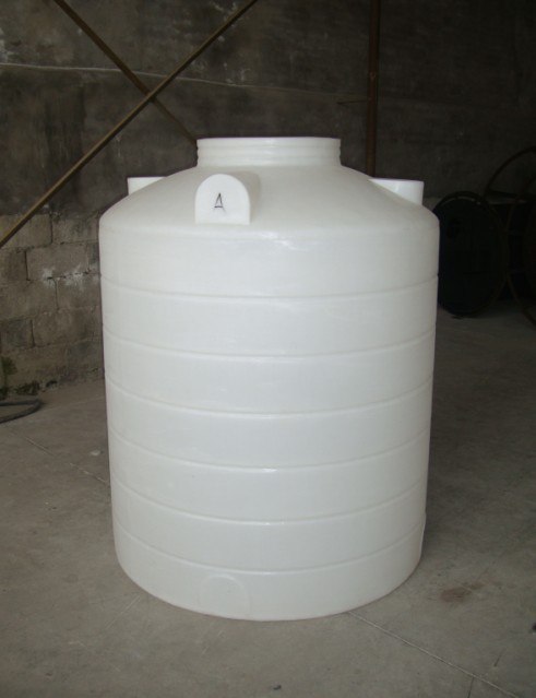 供应PE水箱 10吨塑料大桶