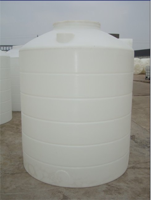 供应PE水箱 10吨PE水箱 10吨塑料大桶
