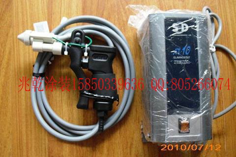 供应日本SSD AG-5静电除尘枪