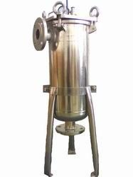 供应LTGB80AM袋式过滤器 