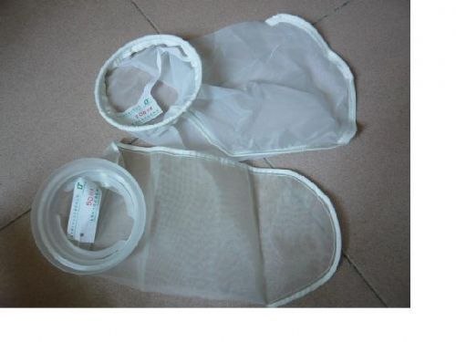 供应化工过滤袋|电子工业过滤袋|尼龙过滤袋