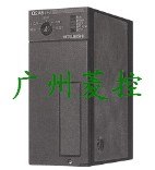 供应三菱PLCA系列 三菱A1SJHCPU-S8