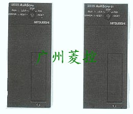 供应三菱PLC天津 三菱Q33B