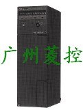 供应三菱 PLC输出单元模块 三菱A1SD75-C01H