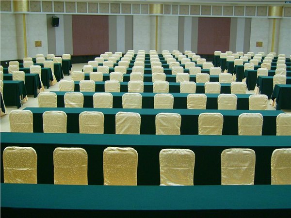 供应网吧椅套、宴会椅套、桌布