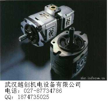 供应不二越IPH-3A-13-20  