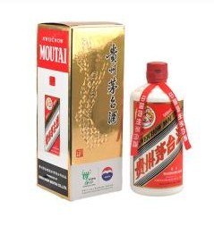 供应茅台飞天酒