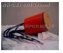 供应地埋式阴极保护测试桩