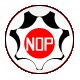 NOP油泵、NOP马达