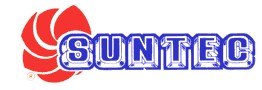 法国SUNTEC桑泰克油泵