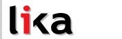 意大利LIKA编码器、LIKA增量型编码器、LIKA绝对型编码器、LIKA光学及