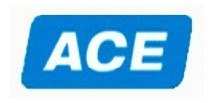 美国ACE缓冲器