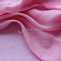供应涤纶布