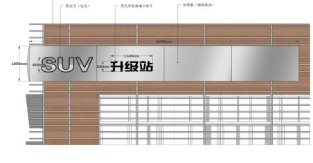 供应企业形象设计制作,广告策化制作