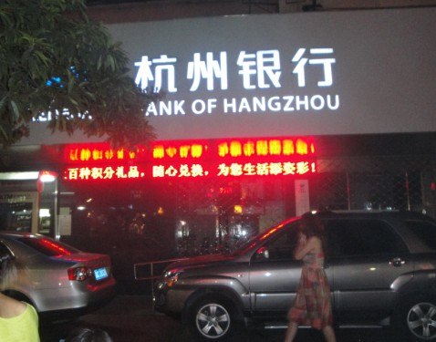 供应企业形象设计制作