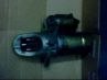 供应液压挺杆、气门推杆、气门弹簧，拆车件，原厂配件