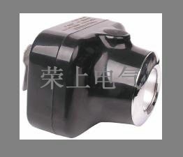 IW5110 B 微型防爆头灯
