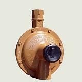 供应美国力高REGO单段调节器(中低压)LV5503C4 