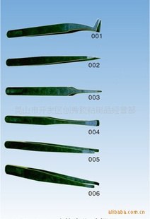 供应供应竹镊子
