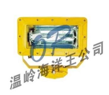 供应OR-BFC8100防爆外场强光泛光灯