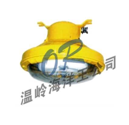 供应OR-BFC8182长寿低耗防爆灯