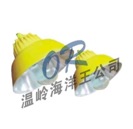 供应OR-BLC8600防爆道路灯