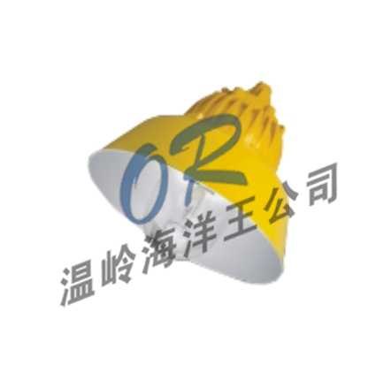 供应OR-BPC8700防爆平台灯