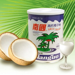 供应海南特产