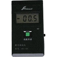 静电测试仪，测试静电仪器，分析静电装置，静电测试设备