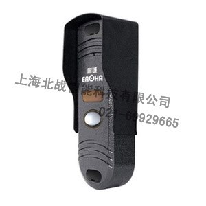 供应可视对讲