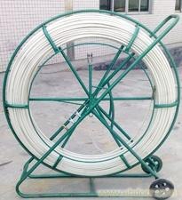 管道穿管器，通管器，墙壁穿管器，穿线器