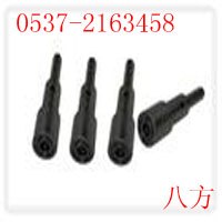 供应 锚索搅拌器