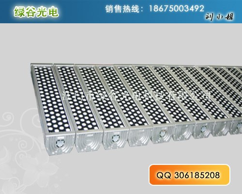 LED投光灯供应LED投光灯