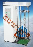 供应MU电源线拉扭试验机 测试机 测试仪电源线拉扭试验机，上海电源线拉扭