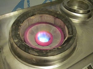 生物醇油，生物醇油生产技术，新型醇基燃料