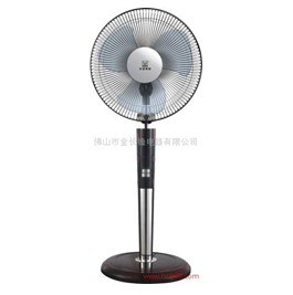 供应长城FS-40-15电扇