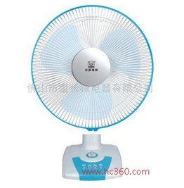 供应长城FT-4O-7风扇