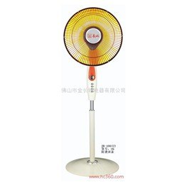 供应JB-100(2)26电暧器 