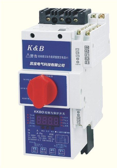 供应KBO配件，KBO辅助，KBO外壳
