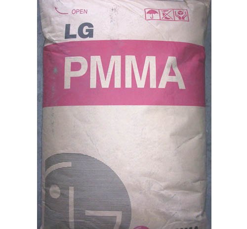 供应聚甲基丙烯酸甲酯PMMA