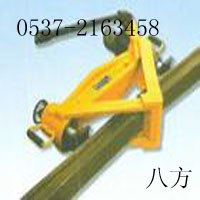供应 YZG-300型液压直轨器