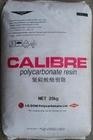 供应韩国LG-DOW CALIBRE 301EP-30 PC高性能 脱模PC 注