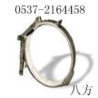 供应刹车总成    
