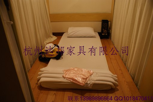 供应足疗沙发、酒吧沙发、按摩床